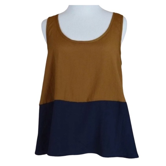 Sis Sis Blouse - Picture 3 of 9